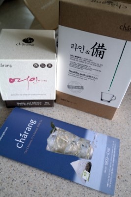 차랑차랑 이미지