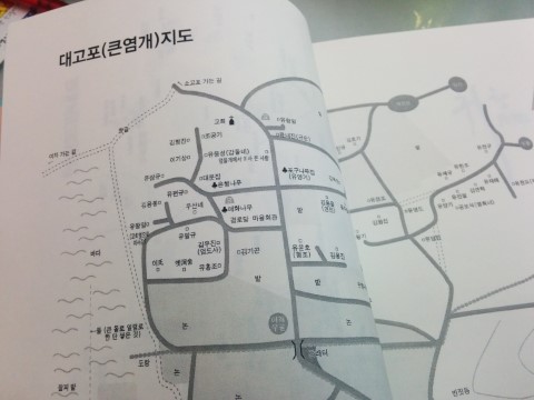 성모의원 이미지