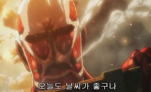 알피지 이미지