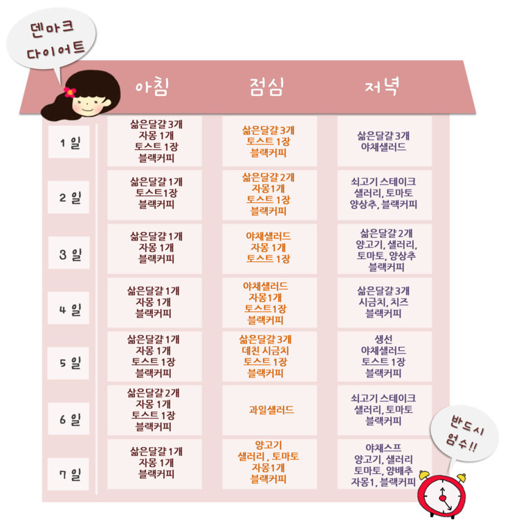 강변향기나무한의원 이미지