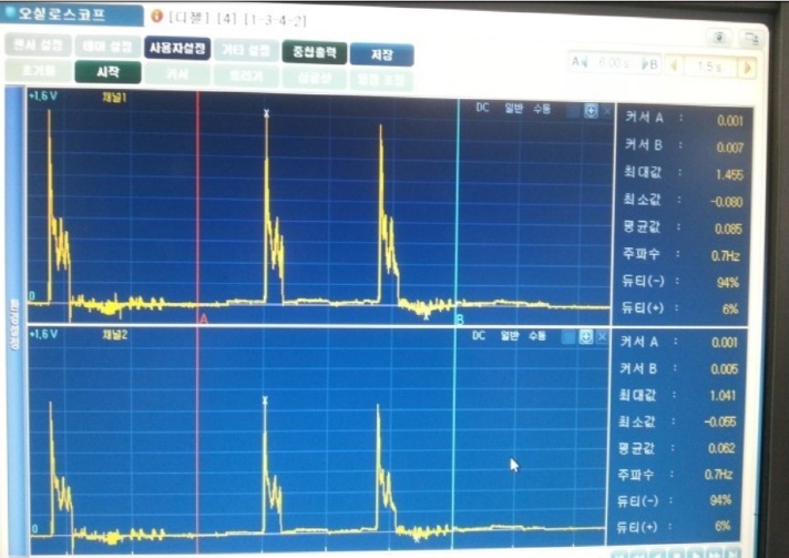 베스트튜닝정비공업사 이미지