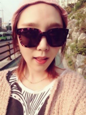 오렌지헤어샵 이미지