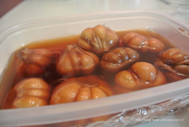유기농뜨락 이미지