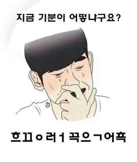 후르츠달다 이미지