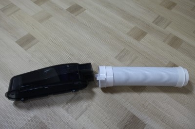 위니아남대구 이미지