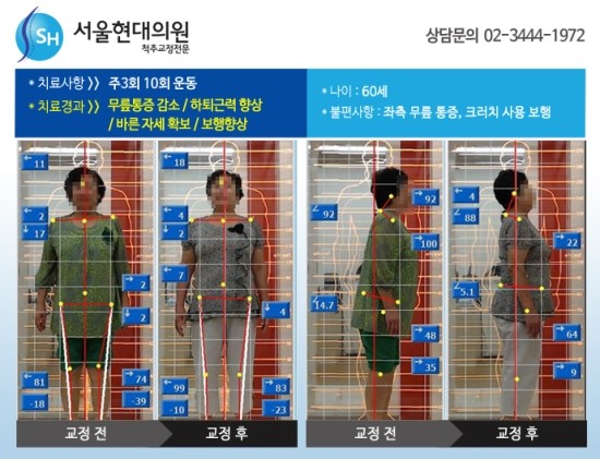 현대의원 이미지