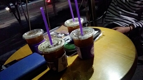 셔니츄 이미지