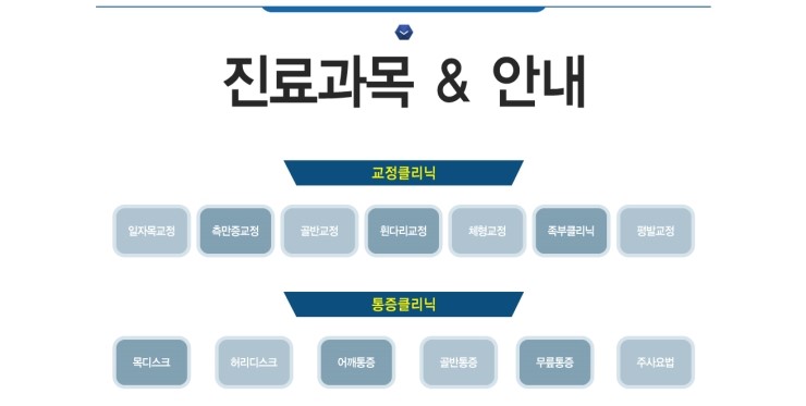 현대의원 이미지