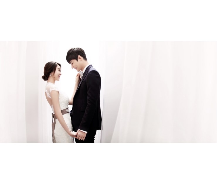 스튜디오 동화 이미지