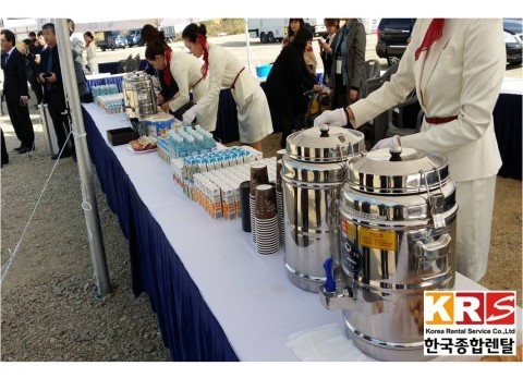한국렌탈주 이미지