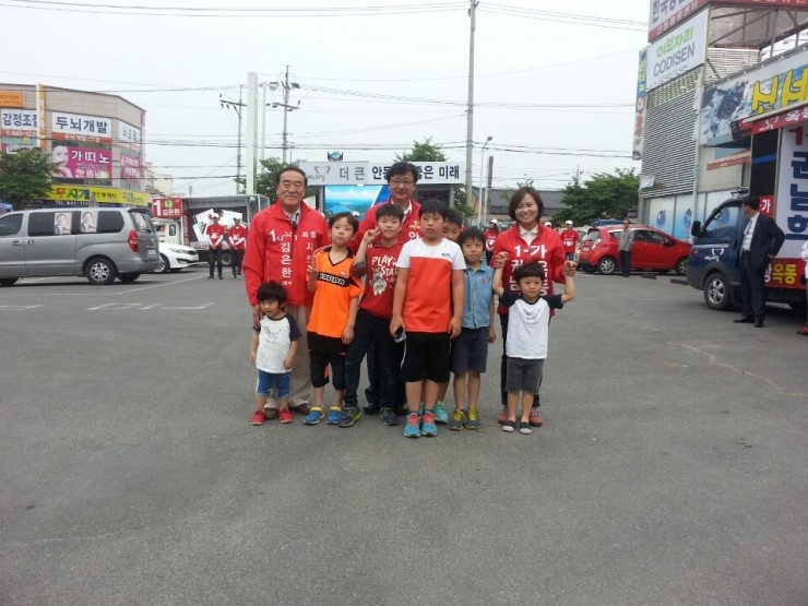 명품LPG충전소 이미지