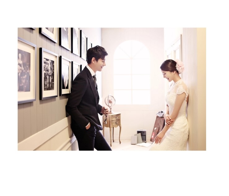 스튜디오 동화 이미지