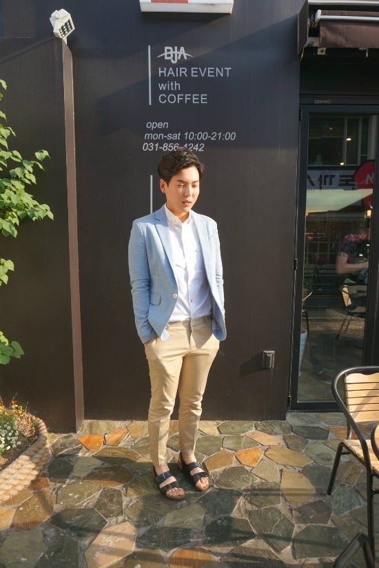 하이.미헤어 이미지