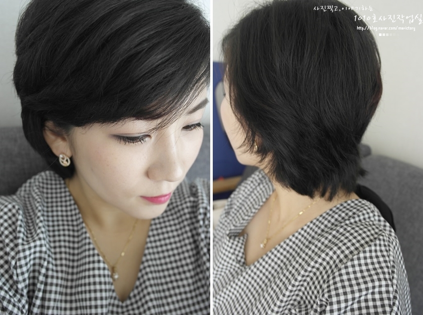 박승철헤어스투디오 대전둔산이마트점 이미지