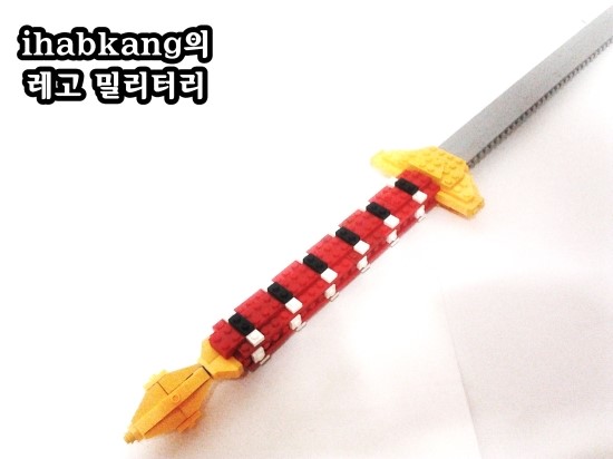 엠버즈 이미지