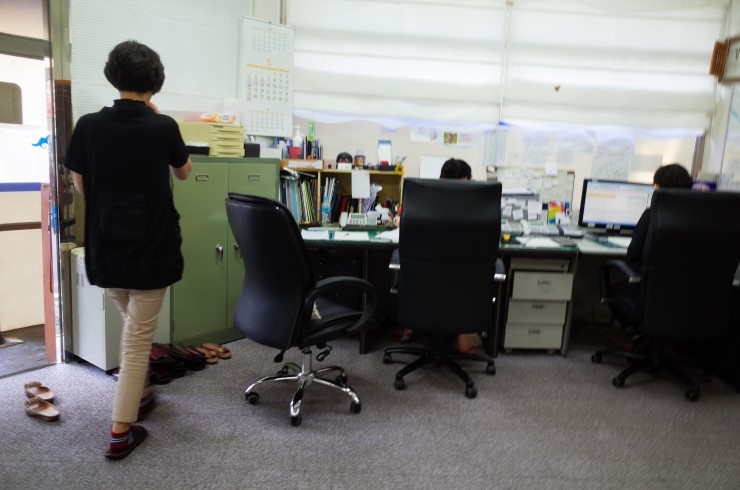 사거리떡공장 이미지