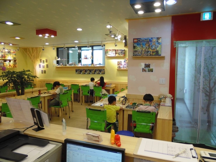 프렌즈카페방방 이미지