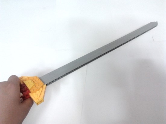 엠버즈 이미지