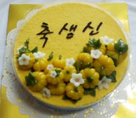 행복담은떡시루 이미지