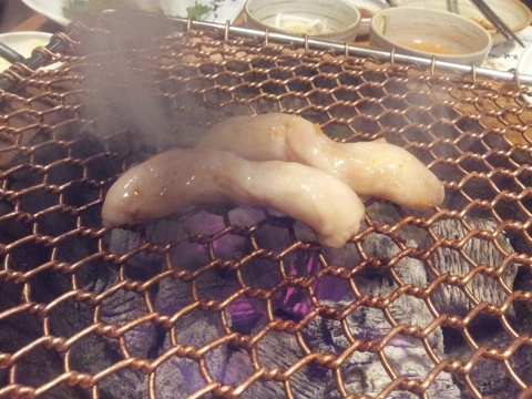 검단태백산본점 이미지