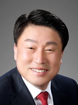 세종축산 이미지