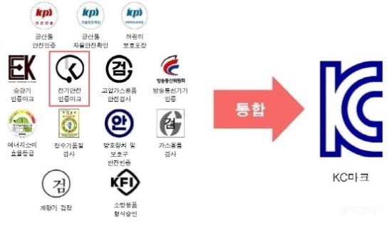 노아전기조명 이미지