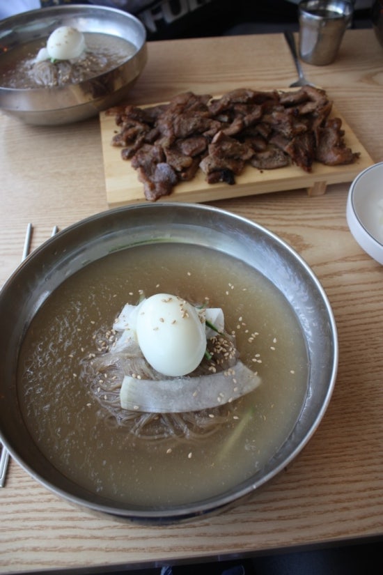 돈쌈 이미지
