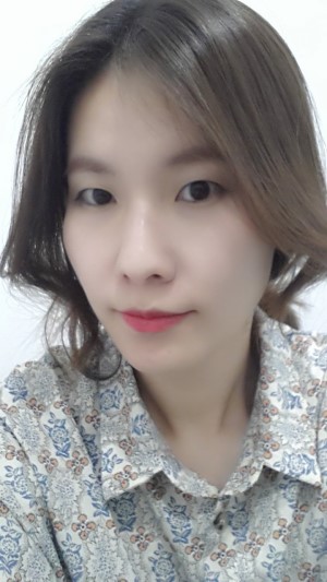 은지살롱 이미지