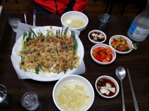 군포전집 이미지