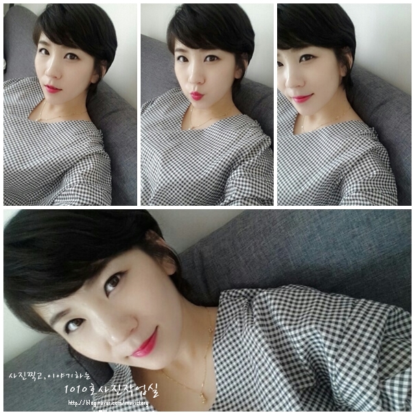 박승철헤어스투디오 대전둔산이마트점 이미지