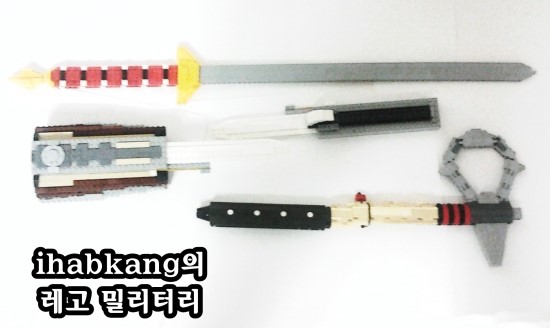 엠버즈 이미지