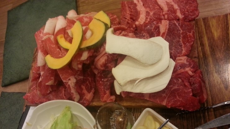 까시고기 이미지
