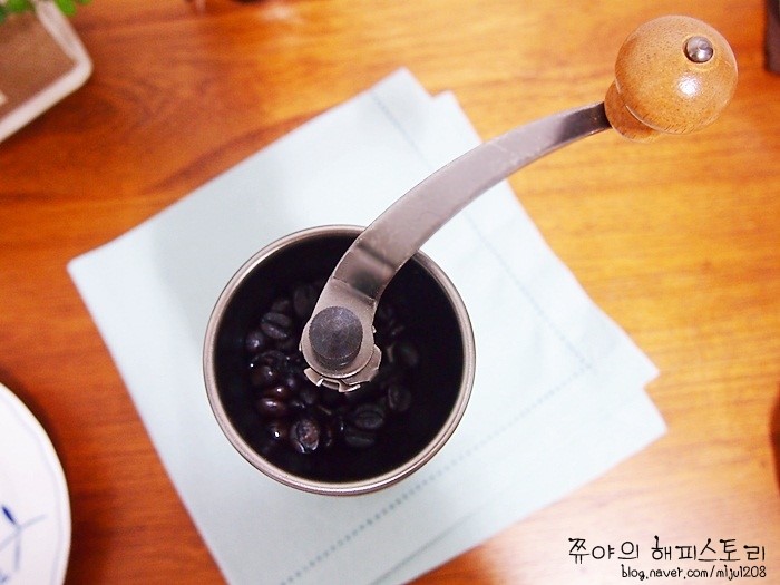 투고커피 이미지
