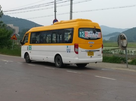 호성주유소 이미지