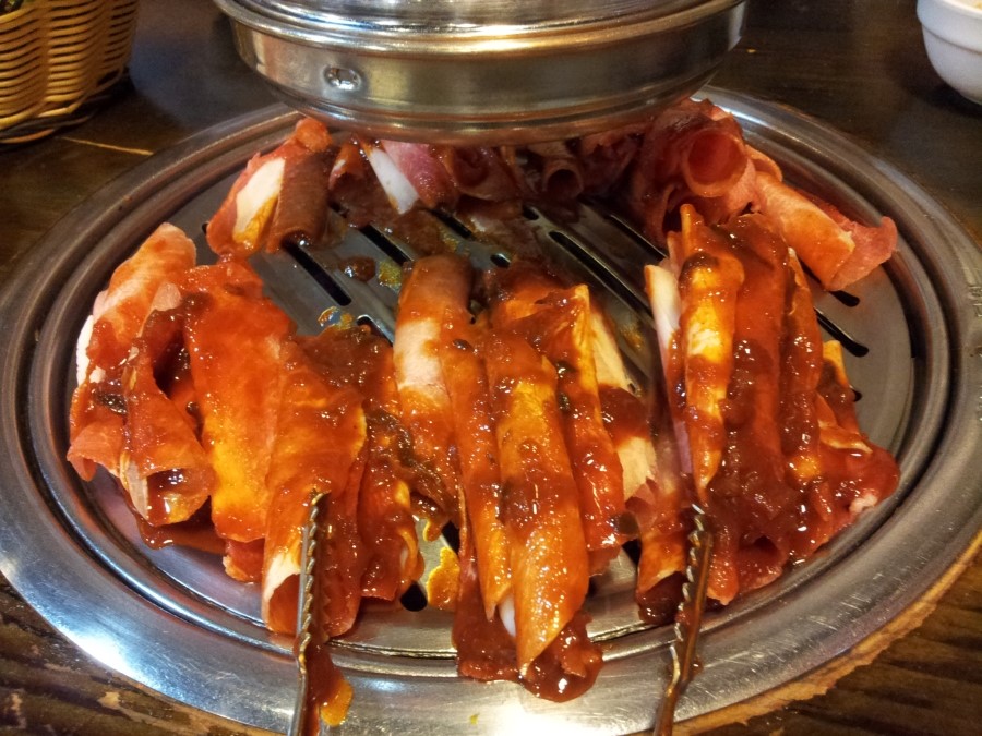 더좋은고기마을 이미지