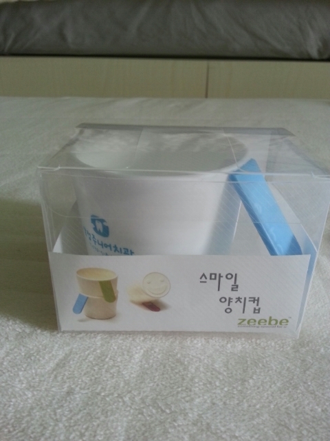 삼성주니어치과 이미지