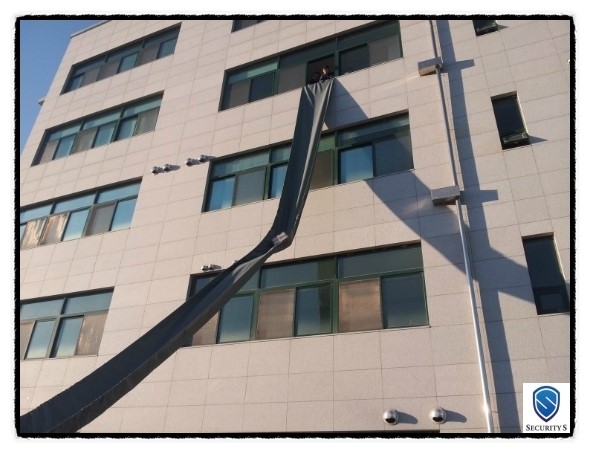 (주)에스시큐리티 이미지