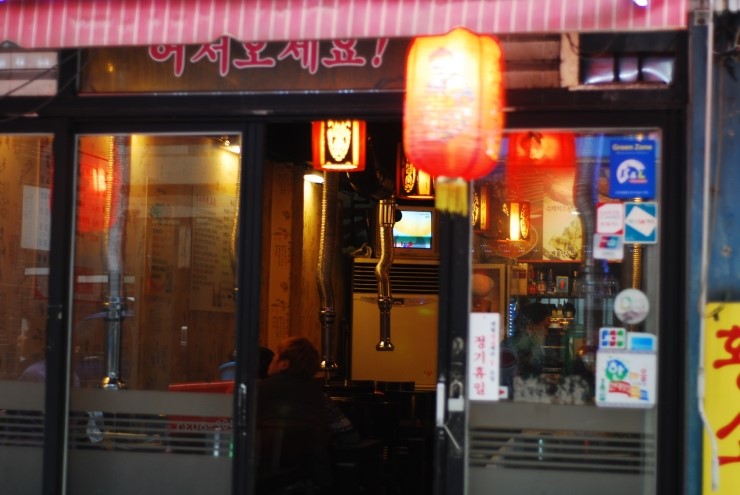 베스트 양꼬치 이미지