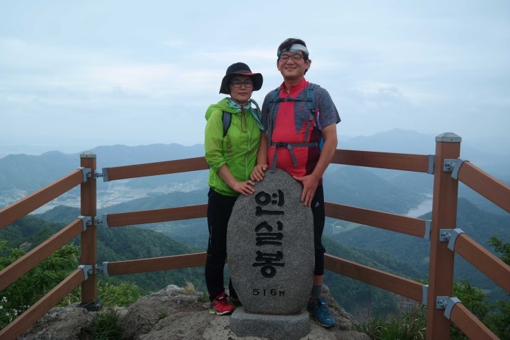 무안농약사 이미지