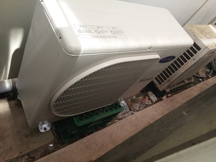 월드크리닝경산 이미지