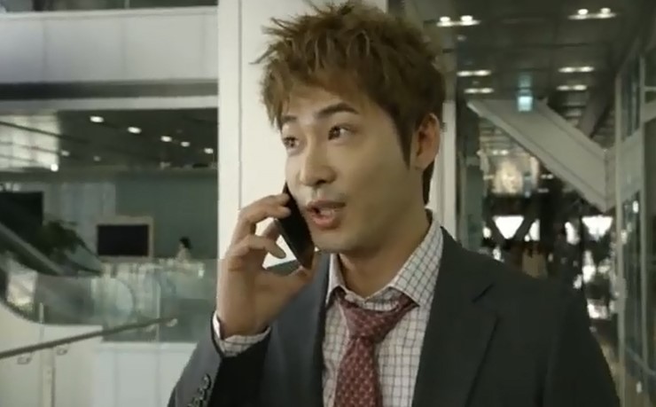 (주)빅맨 이미지