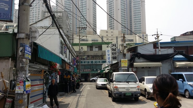 (주)대동쇼핑 이미지