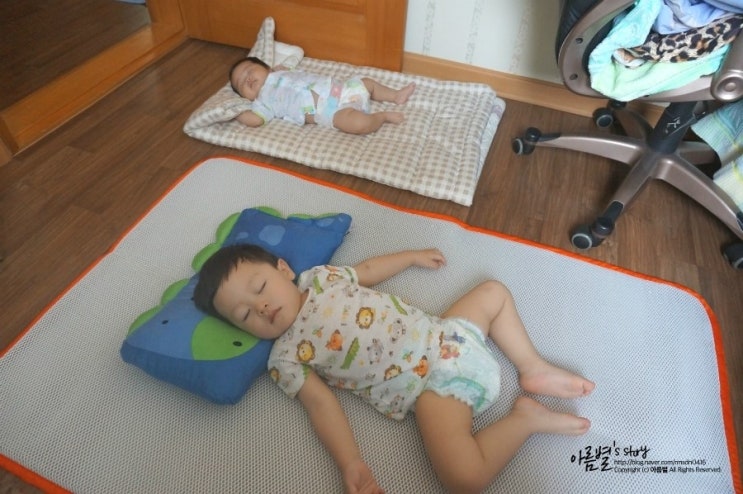 평화더클린 이미지