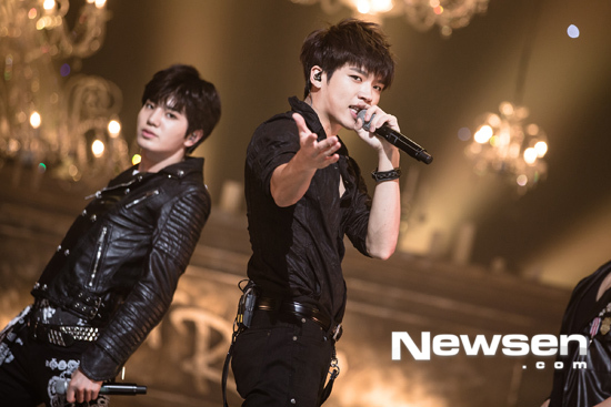 우현병원 이미지