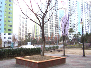 한일감리 이미지