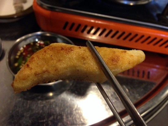 강남곱창이야기 이미지