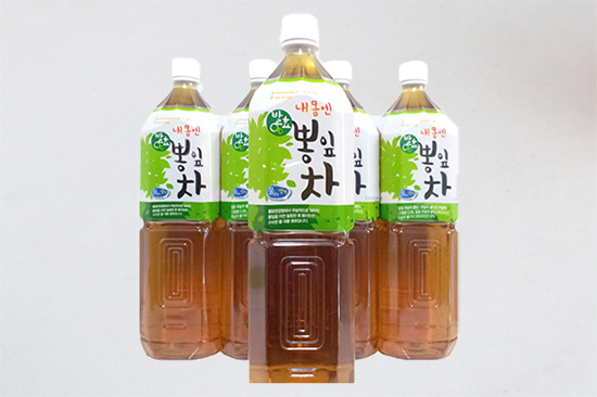 남영 f&b 이미지