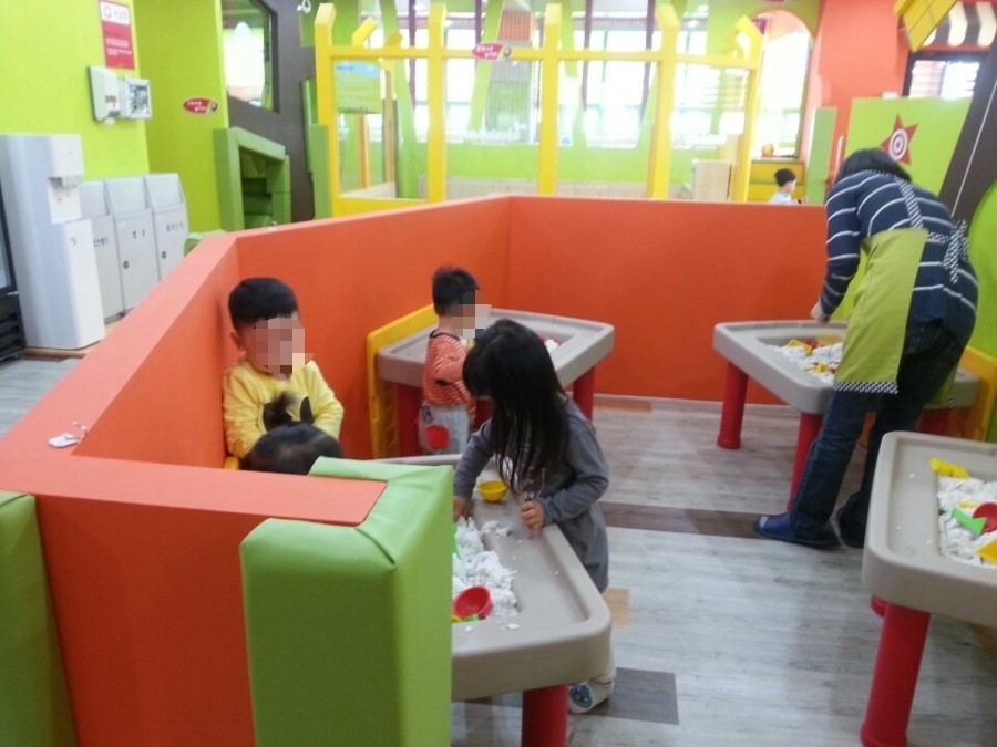 돈키호테(만수점) 이미지