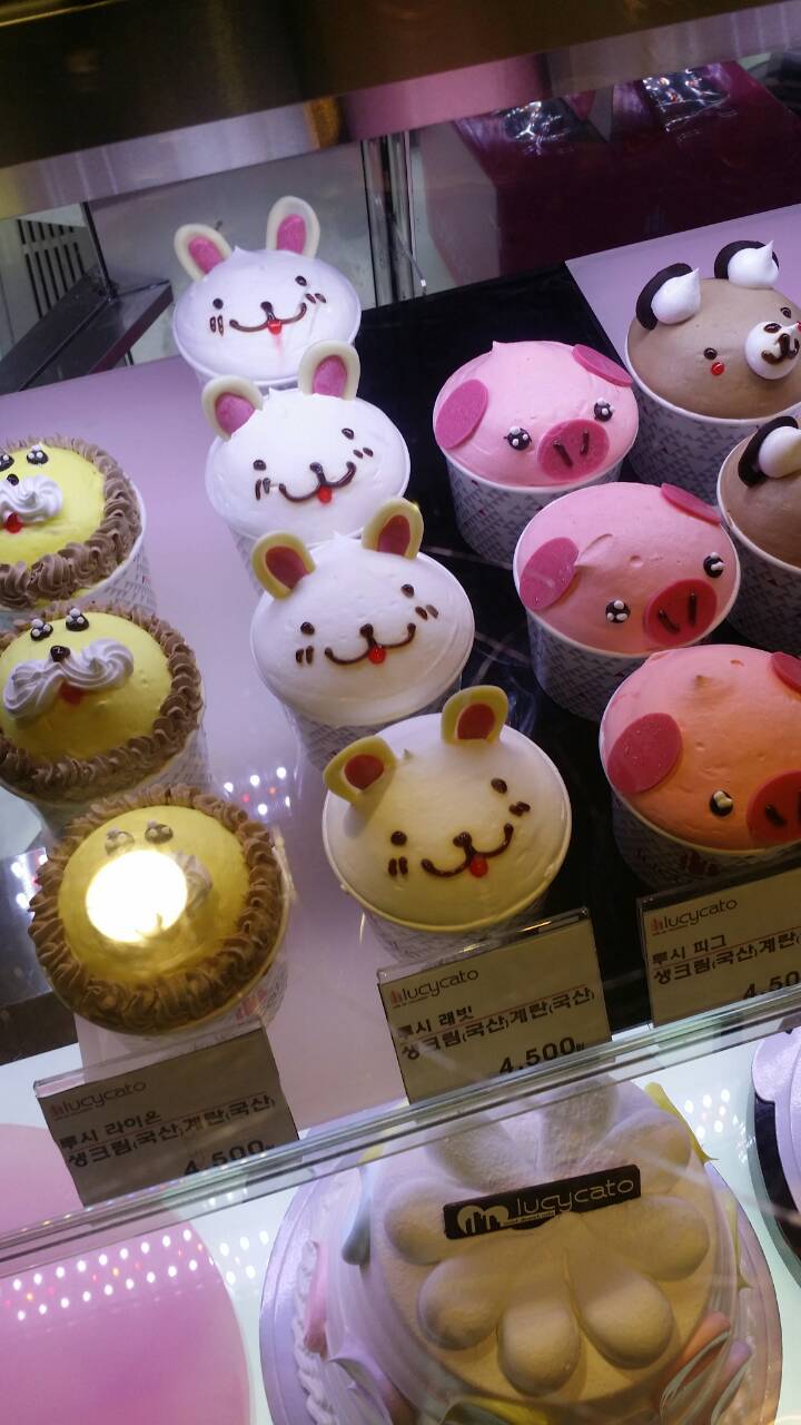 루시카토 이미지