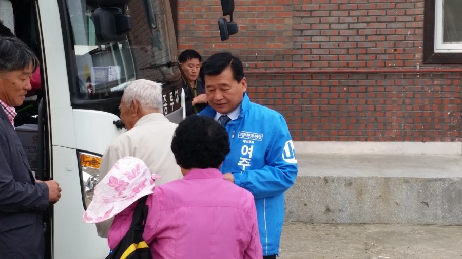 (주)두보 이미지